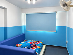 Blk 330B Anchorvale Harvest (Sengkang), HDB 5 Rooms #622661461